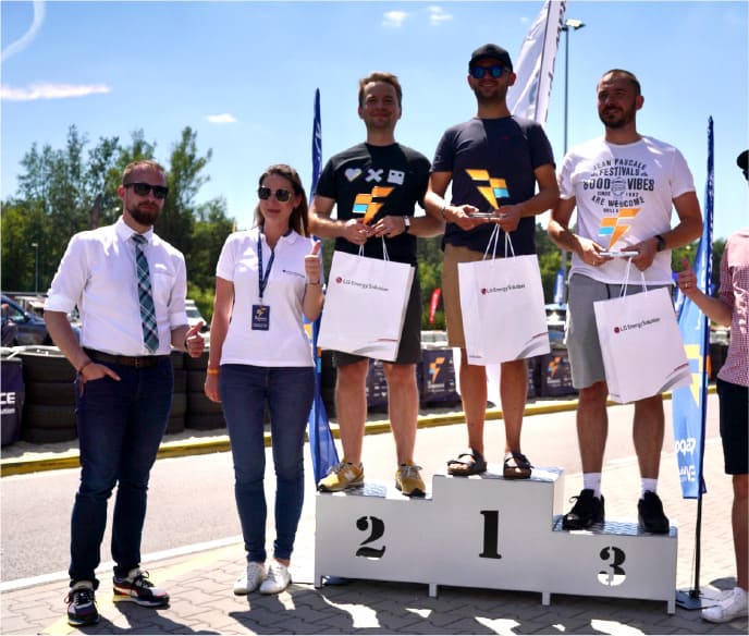 ev klub polska cup2x-80
