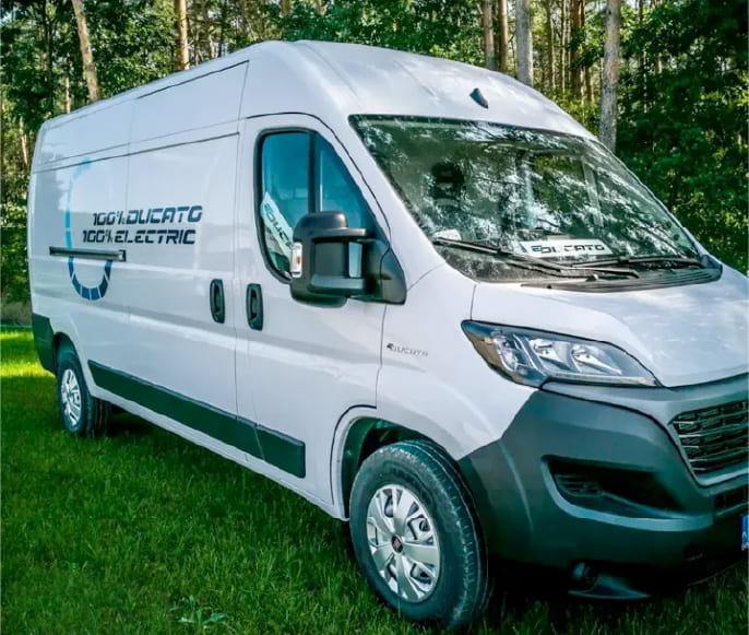 strefa e-cargo2x-80
