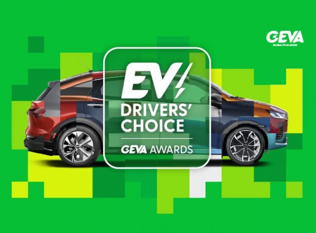nagrody ev drivers choice2x-80